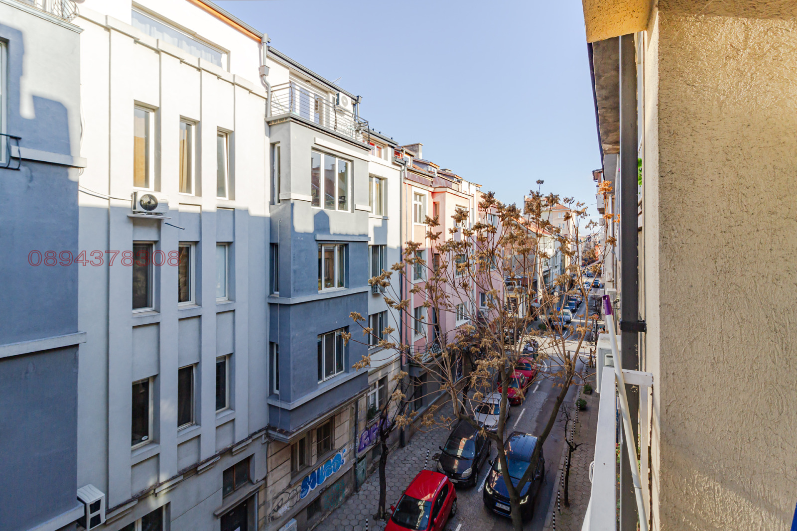 ������� 3-����� | Imot.bg � ����������� 3