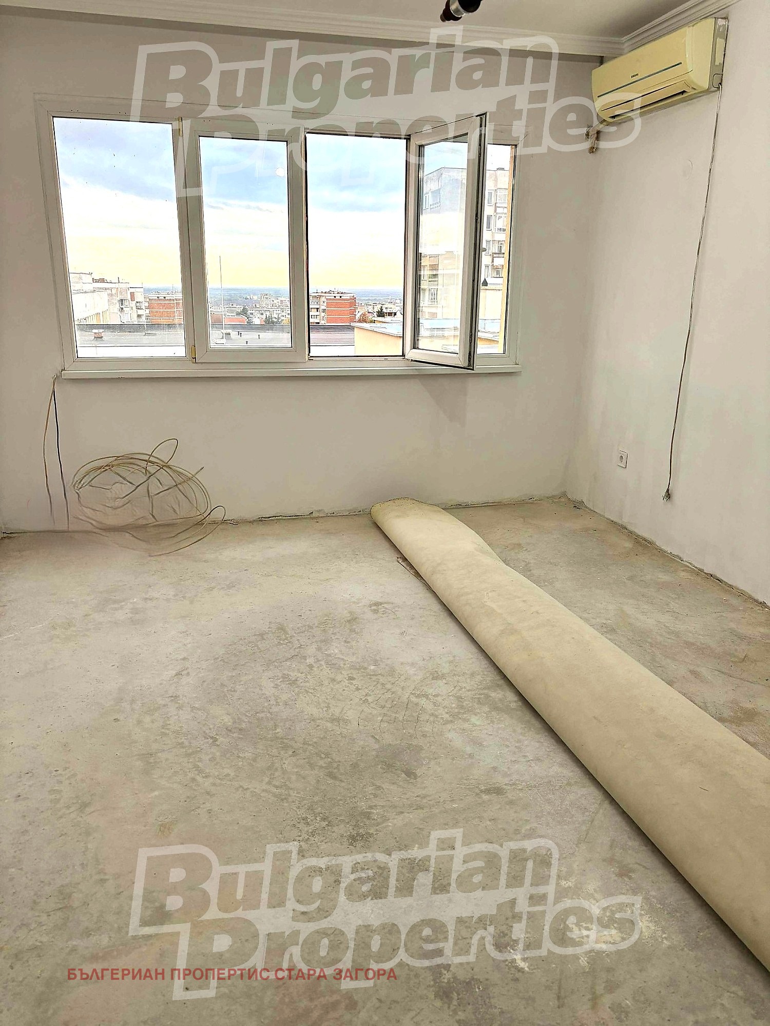 ������� 3-����� | Imot.bg � ����������� 2