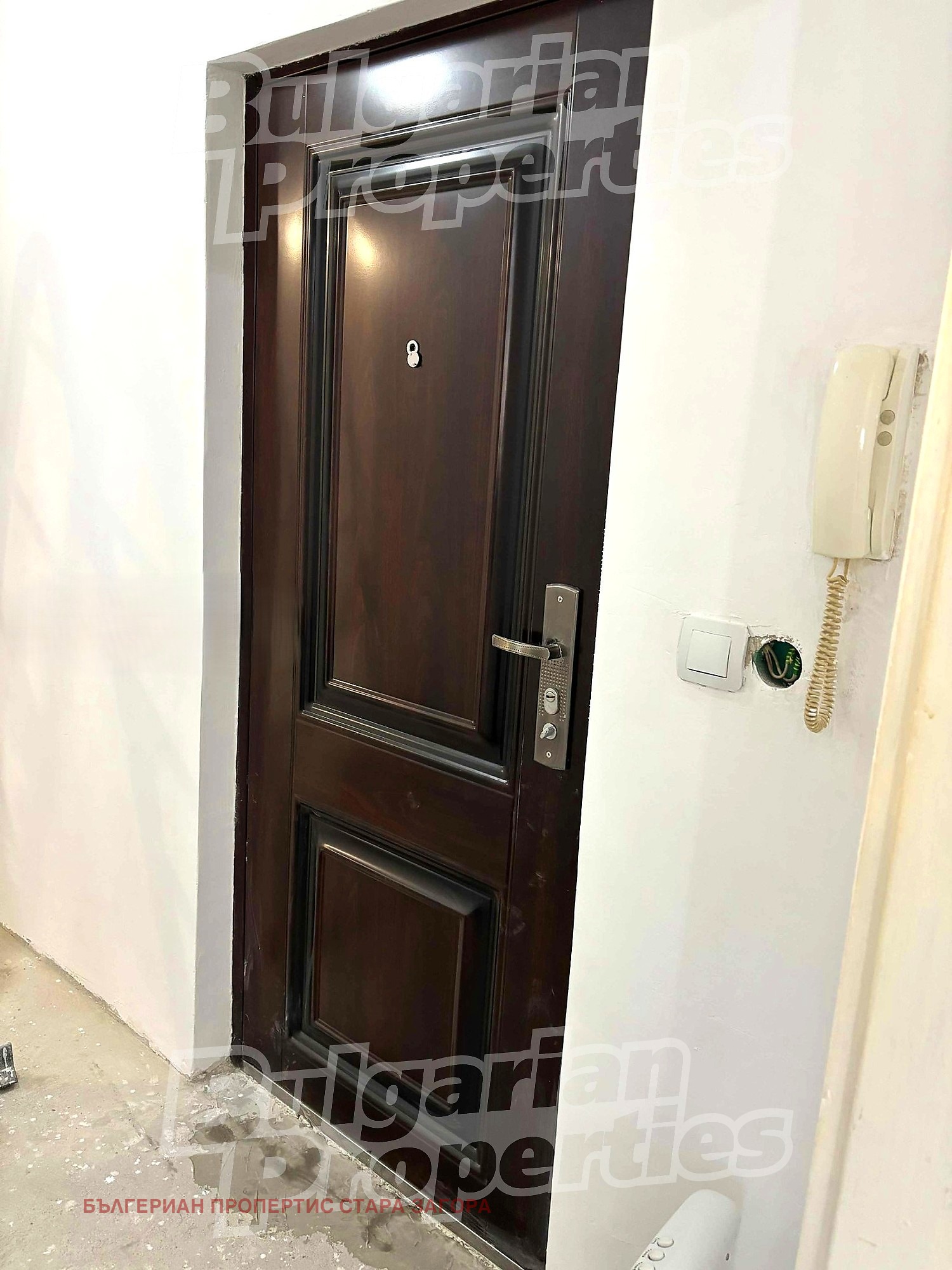 ������� 3-����� | Imot.bg � ����������� 8