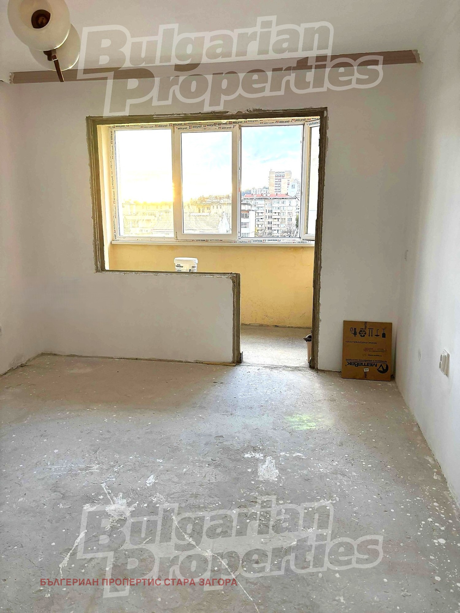 ������� 3-����� | Imot.bg � ����������� 1