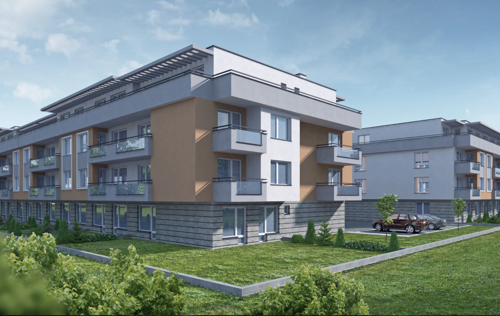 ������� 3-����� | Imot.bg � ����������� 2