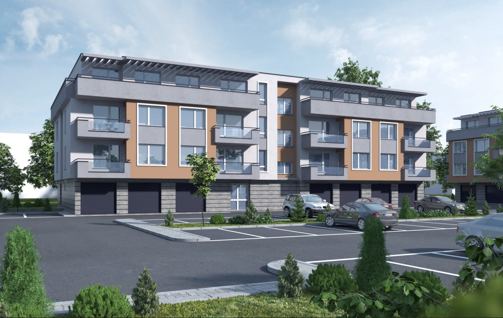 ������� 3-����� | Imot.bg � ����������� 1