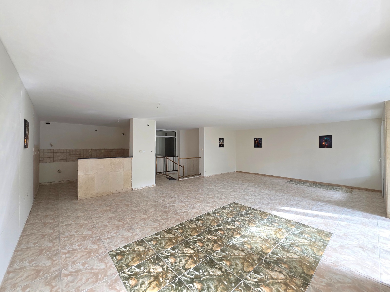 ������� 3-����� | Imot.bg � ����������� 7