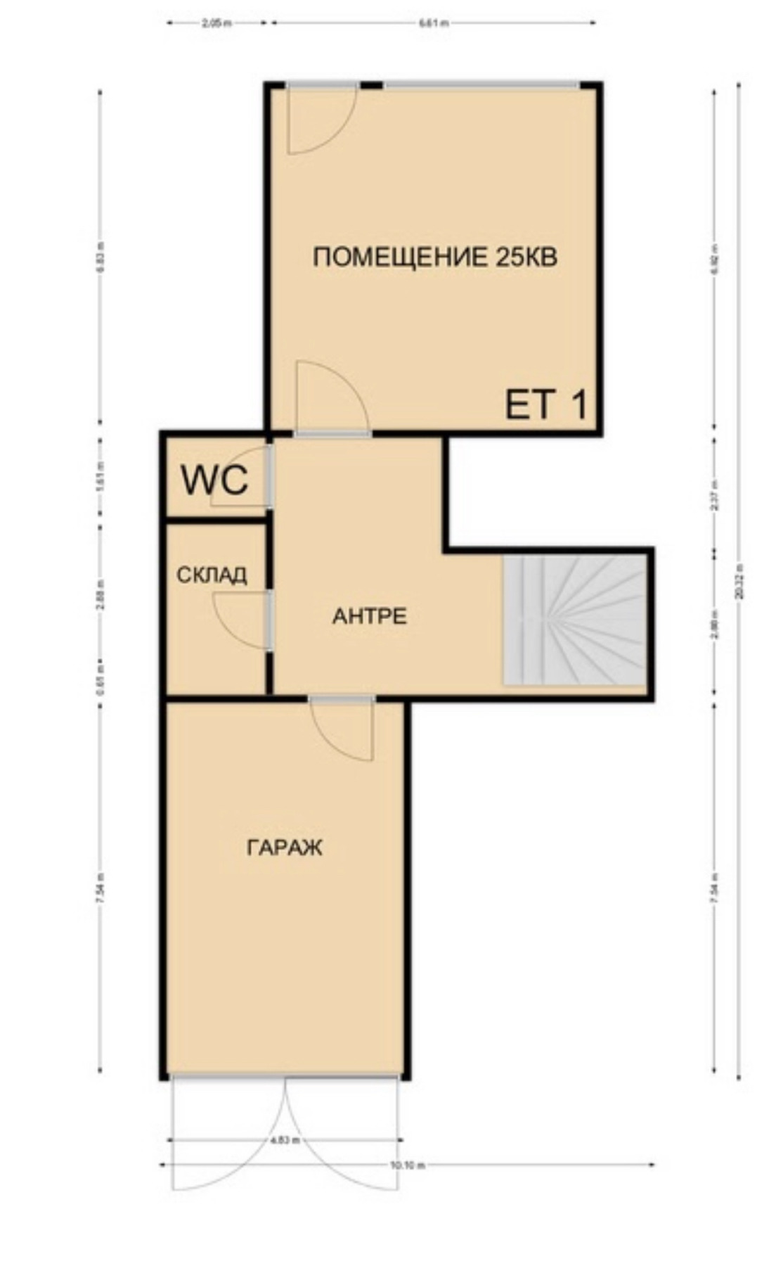 ������� 4-����� | Imot.bg � ����������� 3