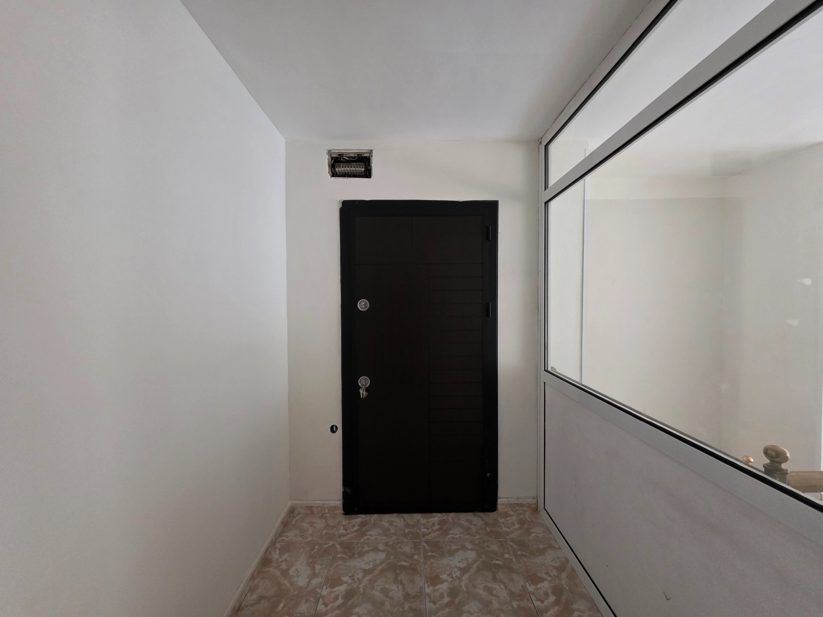 ������� 3-����� | Imot.bg � ����������� 10