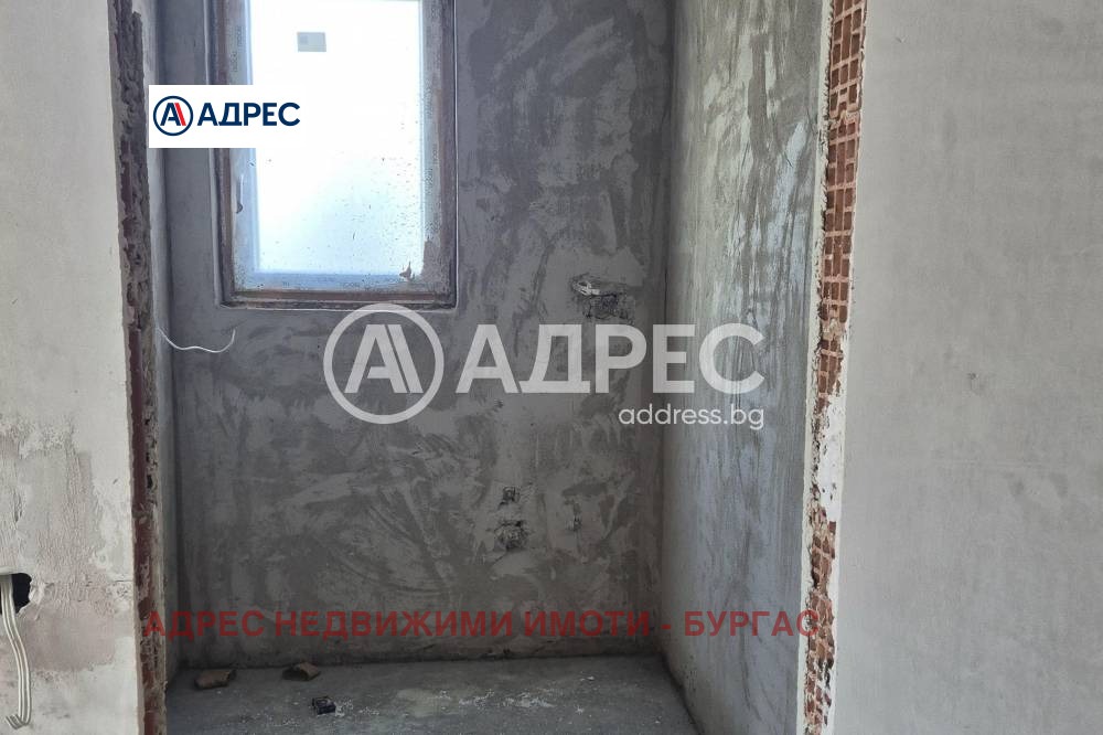 ������� 3-����� | Imot.bg � ����������� 6