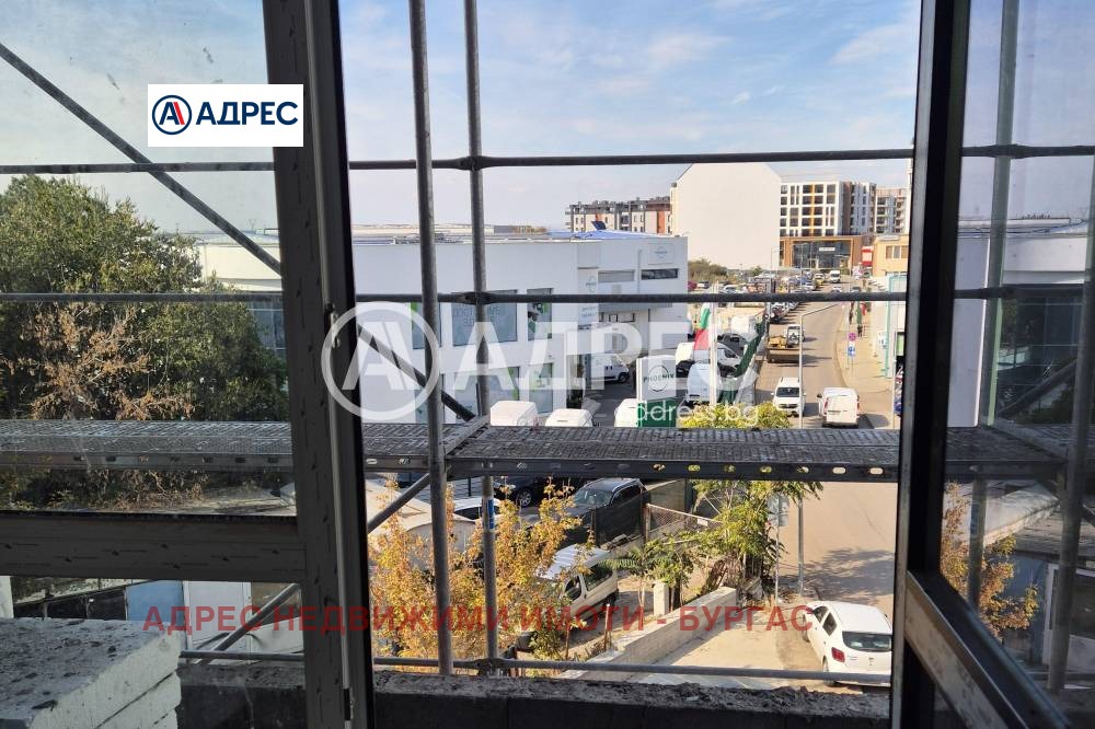 ������� 3-����� | Imot.bg � ����������� 5