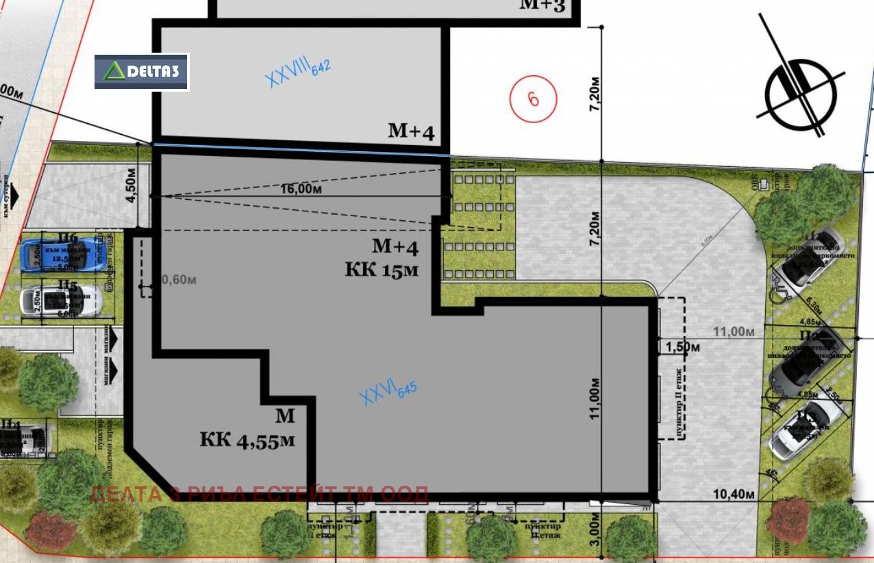 ������� 3-����� | Imot.bg � ����������� 3