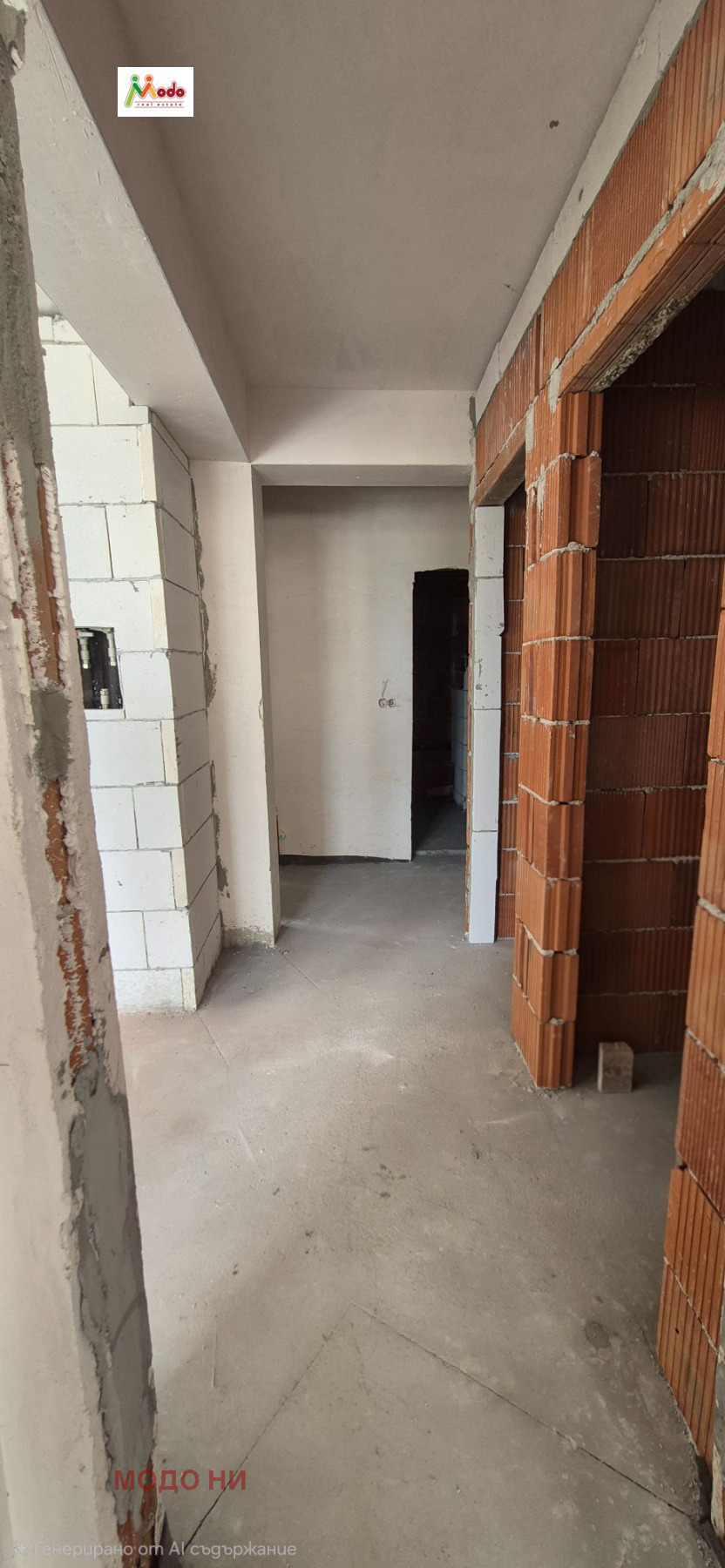 ������� 3-����� | Imot.bg � ����������� 9