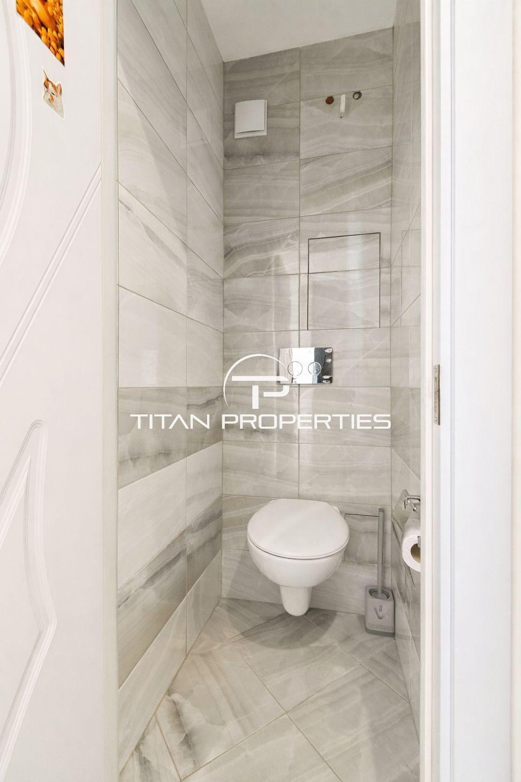 ������� 3-����� | Imot.bg � ����������� 12