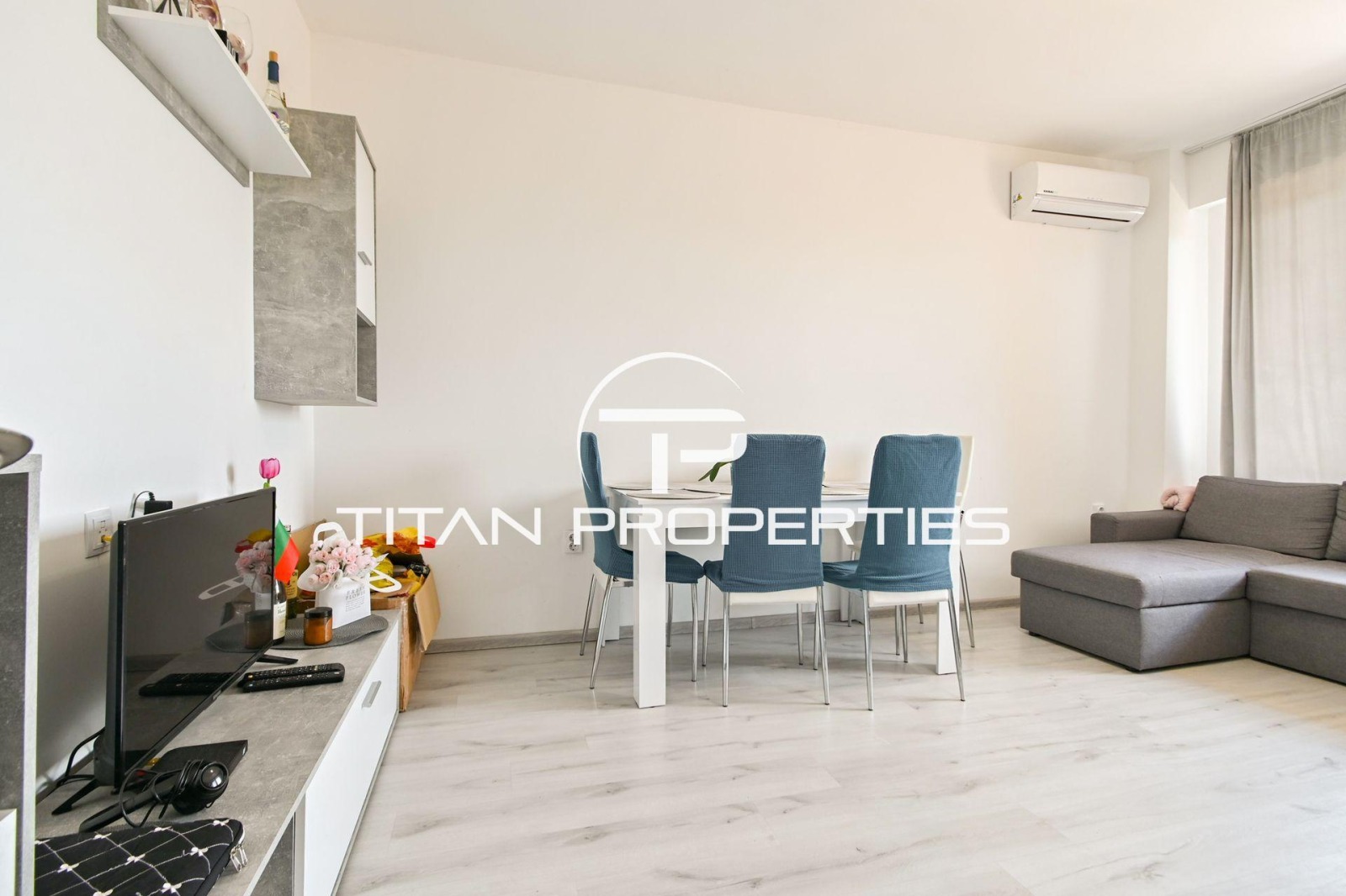 ������� 3-����� | Imot.bg � ����������� 3