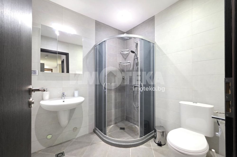 ������� 3-����� | Imot.bg � ����������� 12