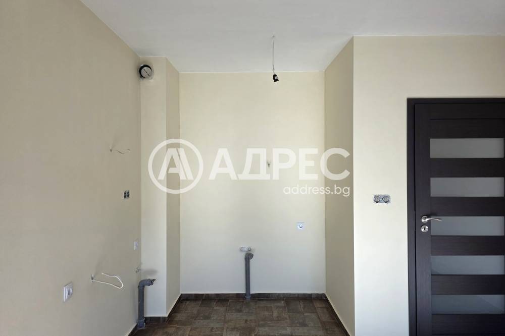 ������� 3-����� | Imot.bg � ����������� 12