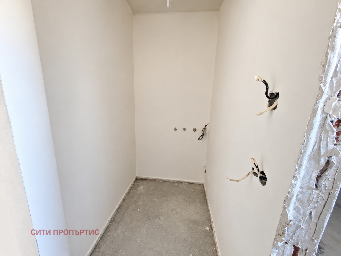������� 3-����� | Imot.bg � ����������� 5