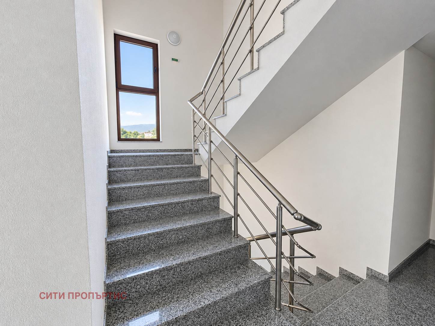 ������� 3-����� | Imot.bg � ����������� 6