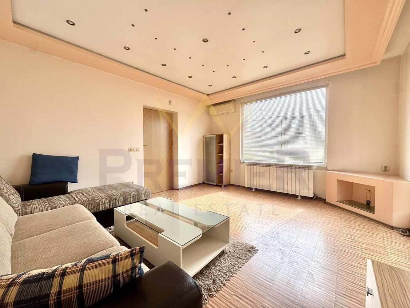 ������� 4-����� | Imot.bg � ����������� 1