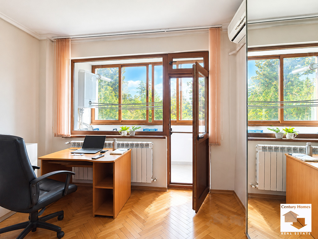 ������� 4-����� | Imot.bg � ����������� 14