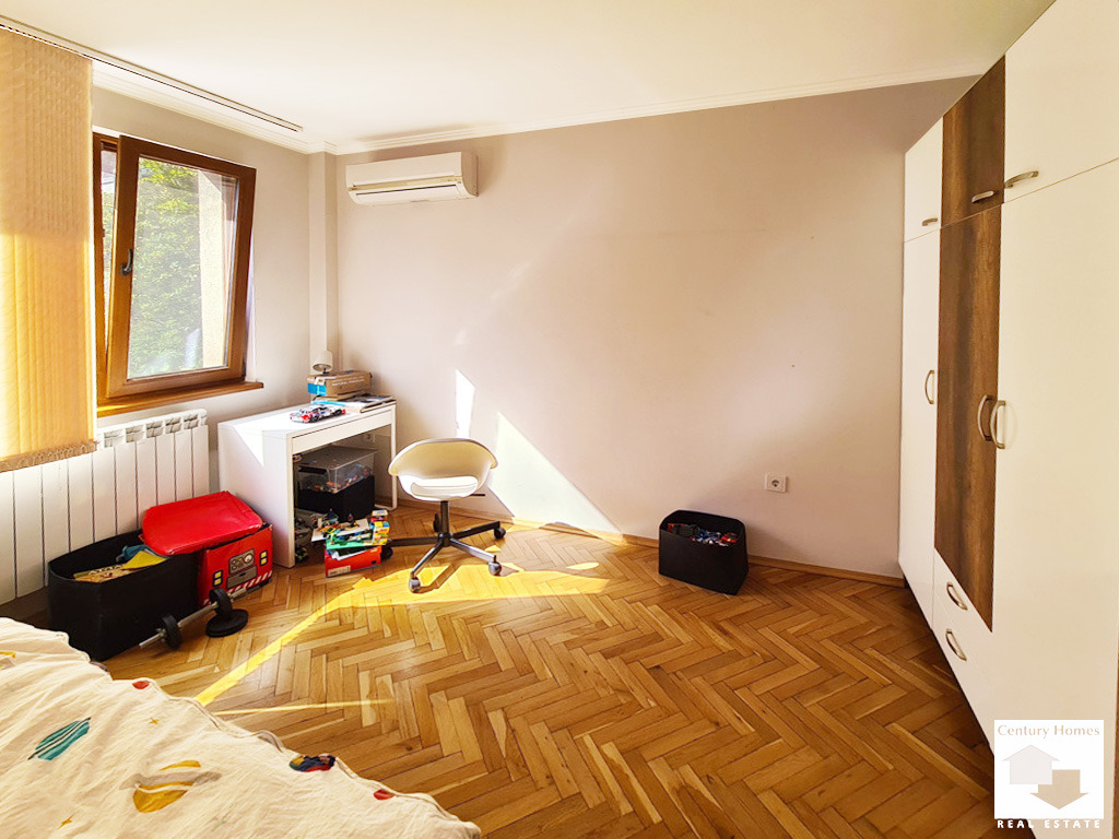 ������� 4-����� | Imot.bg � ����������� 9