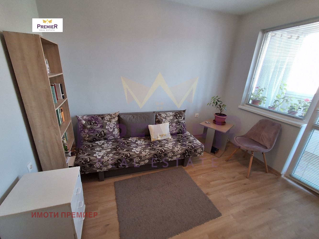 ������� 4-����� | Imot.bg � ����������� 12
