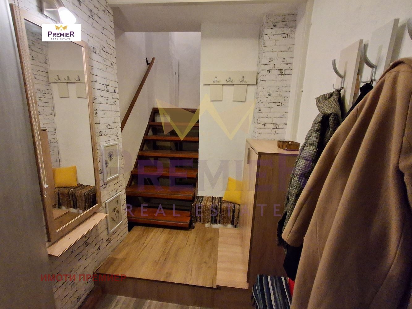 ������� 4-����� | Imot.bg � ����������� 7