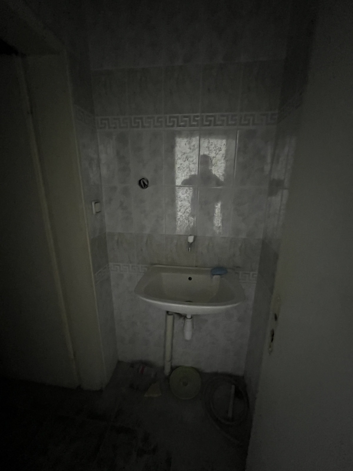 ������� ���� | Imot.bg � ����������� 7