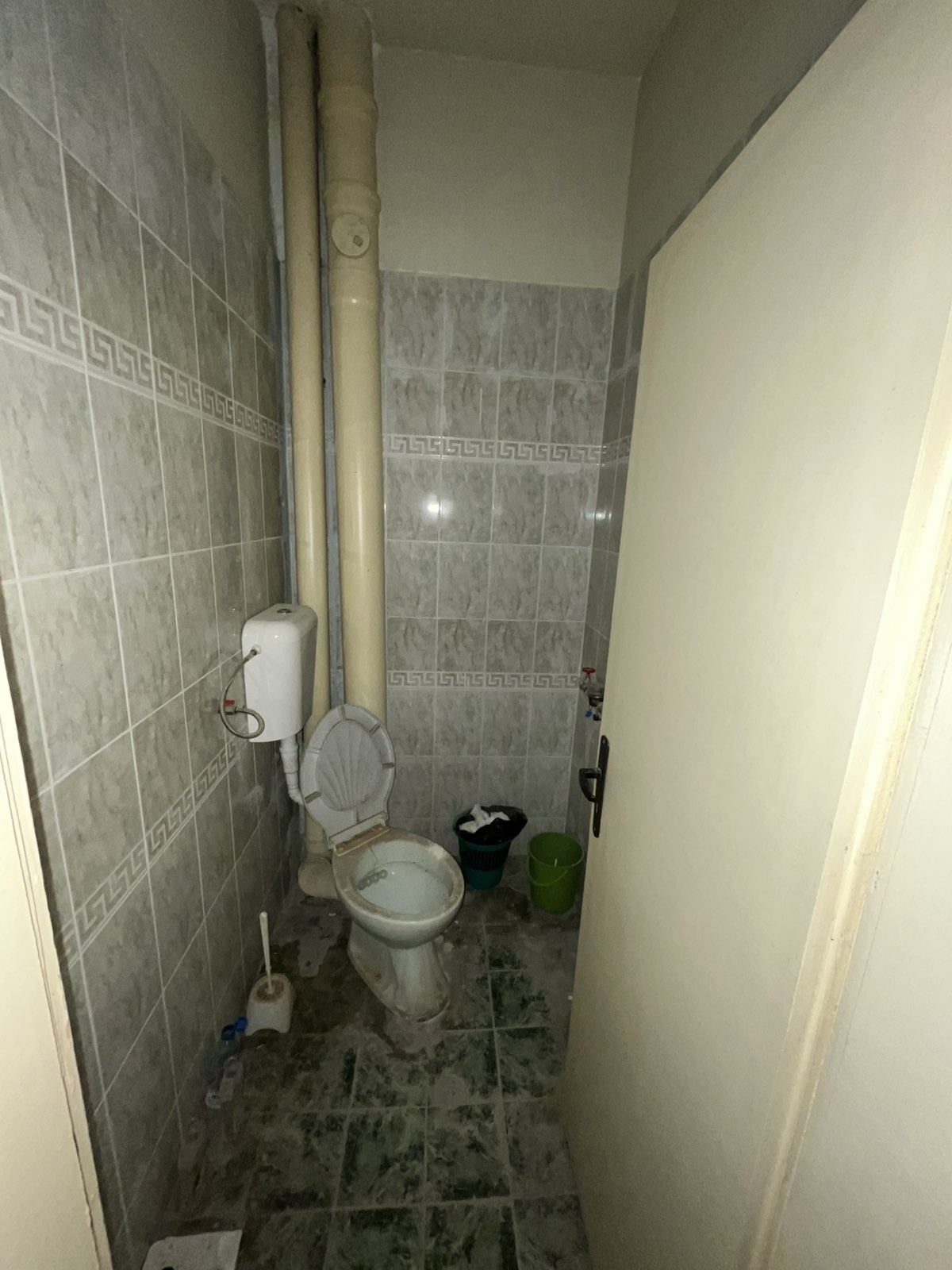 ������� ���� | Imot.bg � ����������� 6