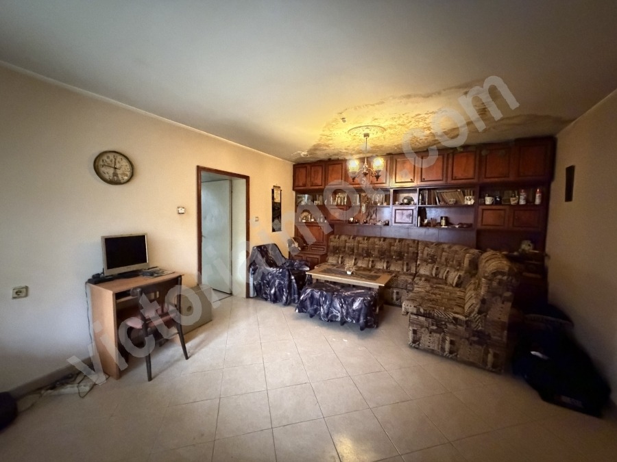 ������� ���� | Imot.bg � ����������� 2