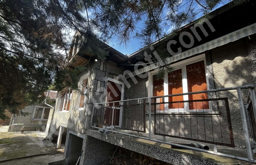 ������� ���� | Imot.bg � ����������� 1