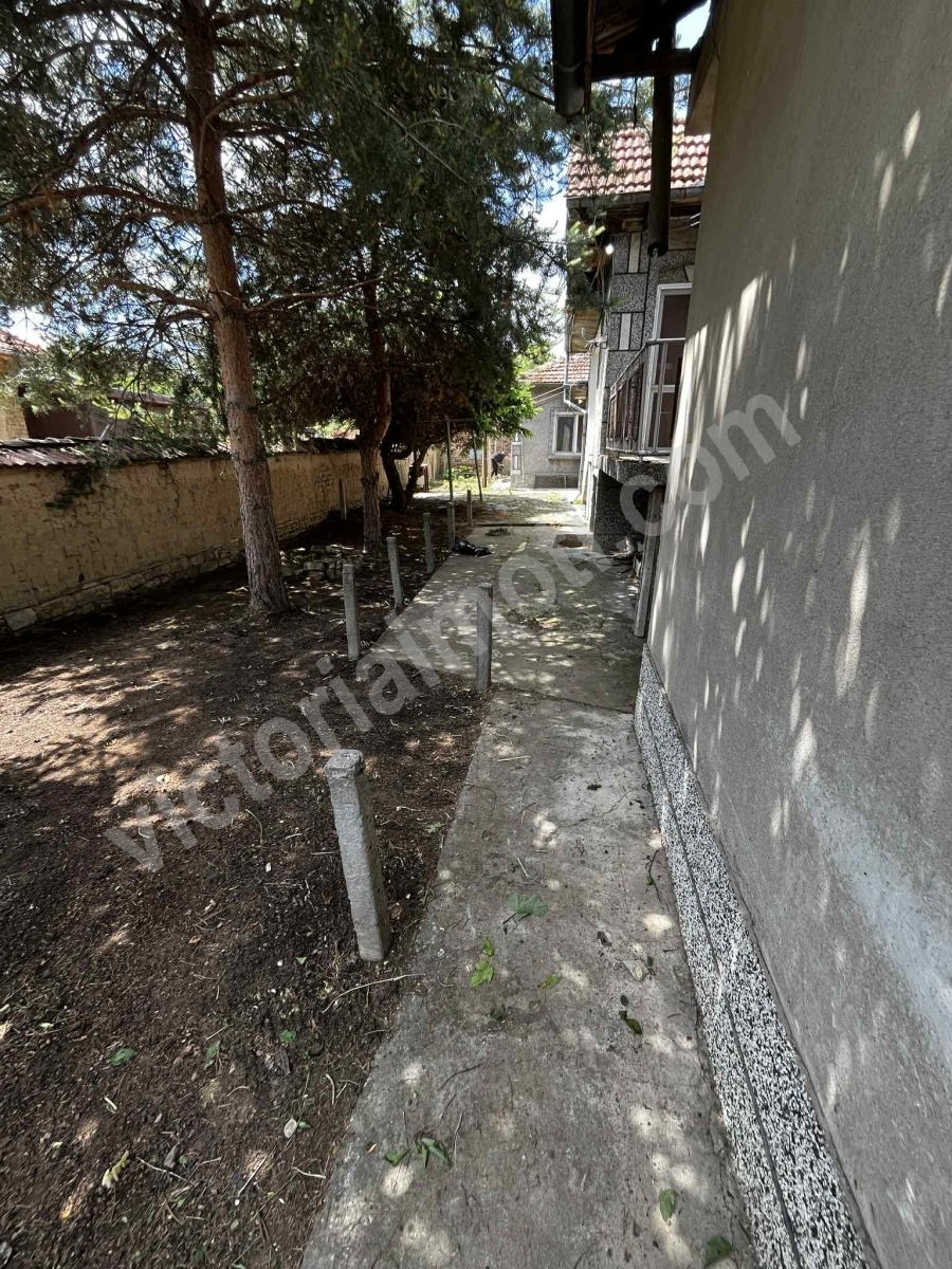 ������� ���� | Imot.bg � ����������� 11