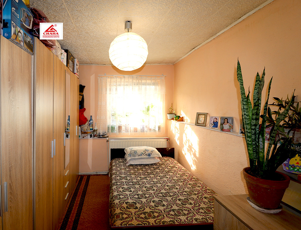 ������� ���� | Imot.bg � ����������� 11