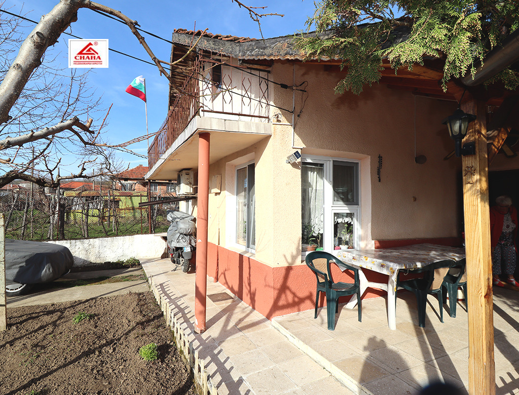 ������� ���� | Imot.bg � ����������� 2