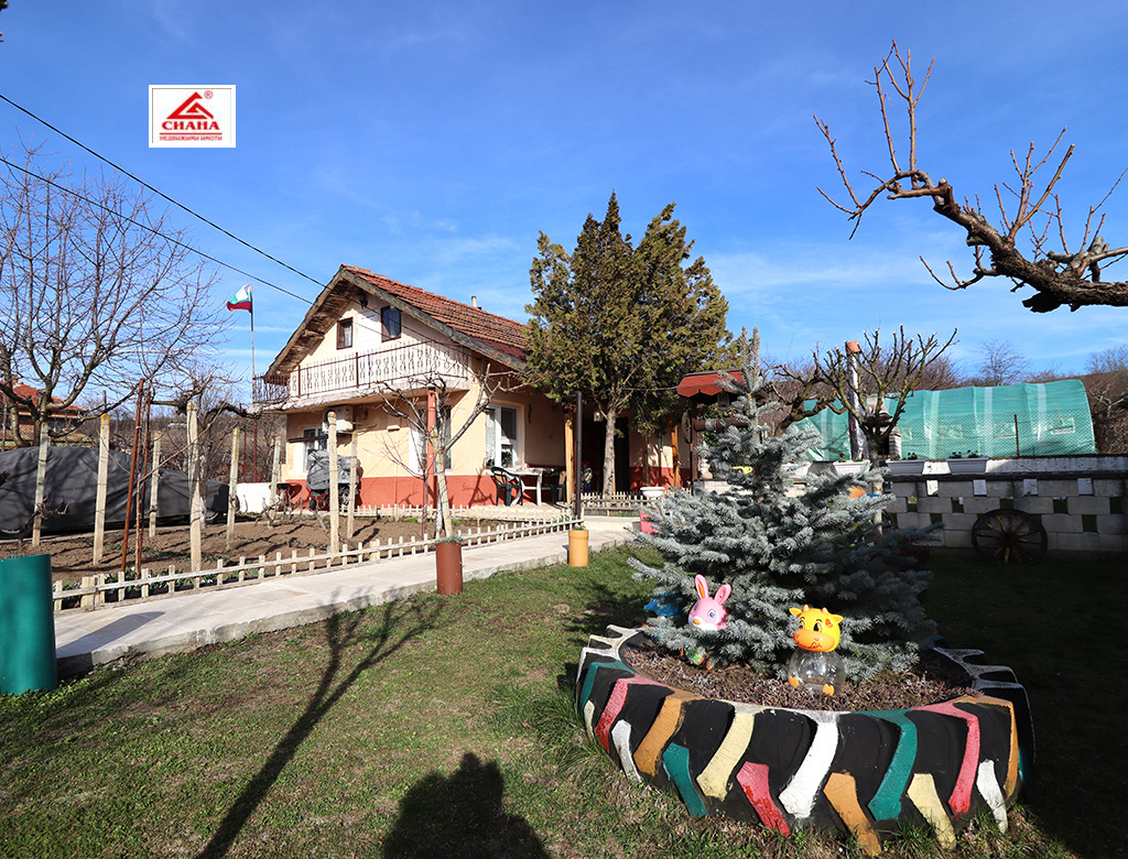 ������� ���� | Imot.bg � ����������� 15