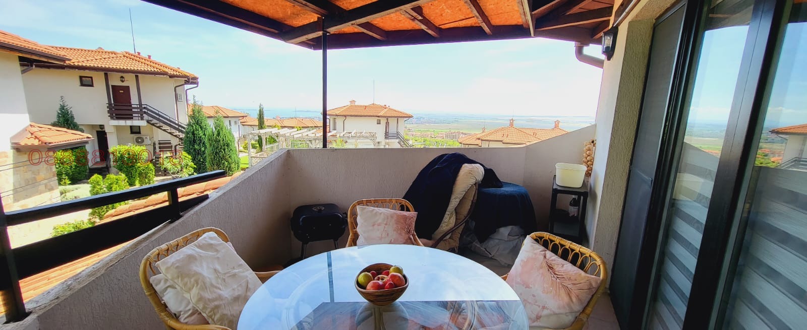 ������� ���� | Imot.bg � ����������� 11