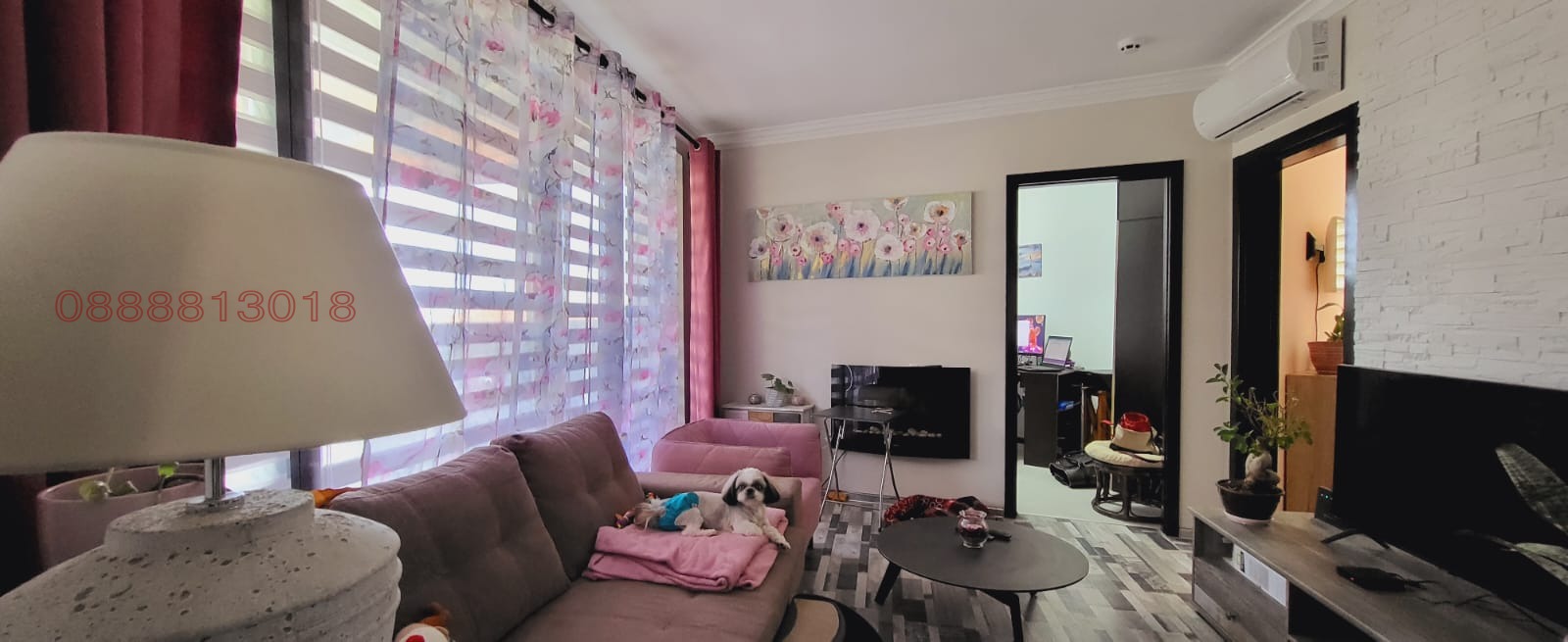 ������� ���� | Imot.bg � ����������� 3