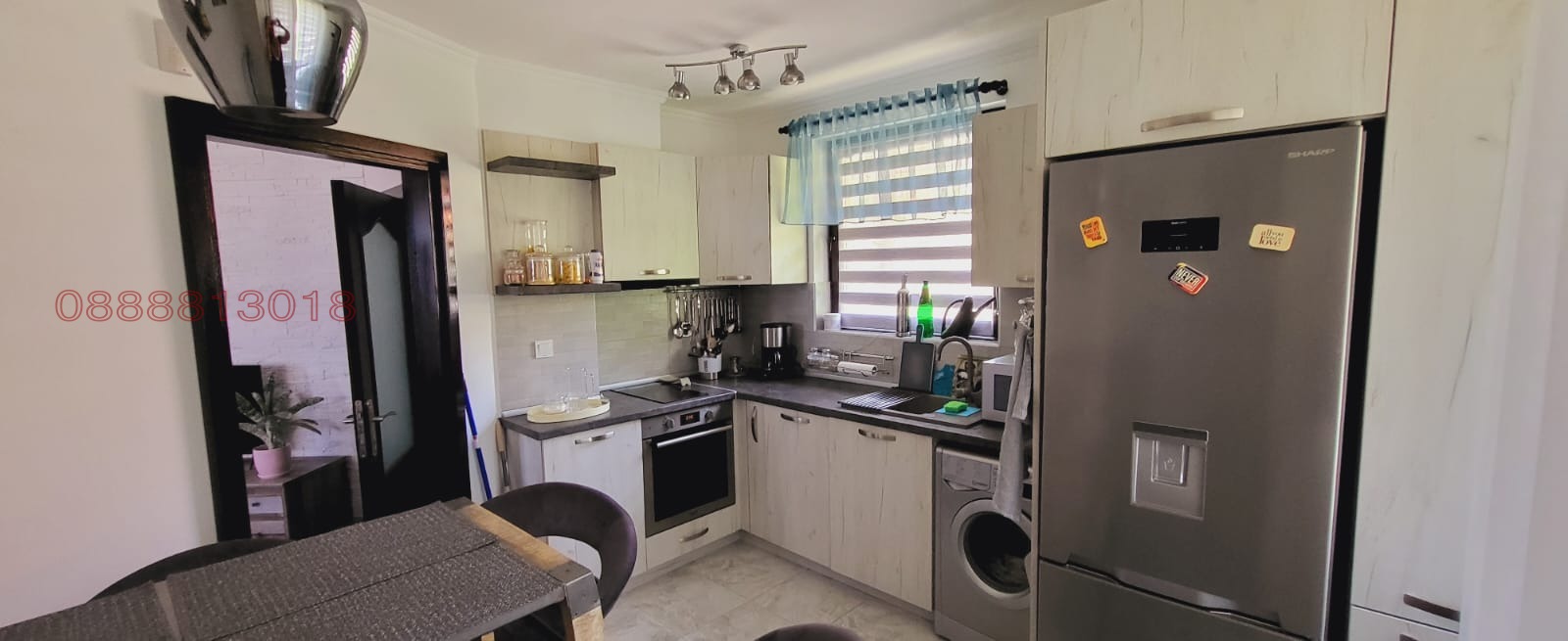 ������� ���� | Imot.bg � ����������� 14