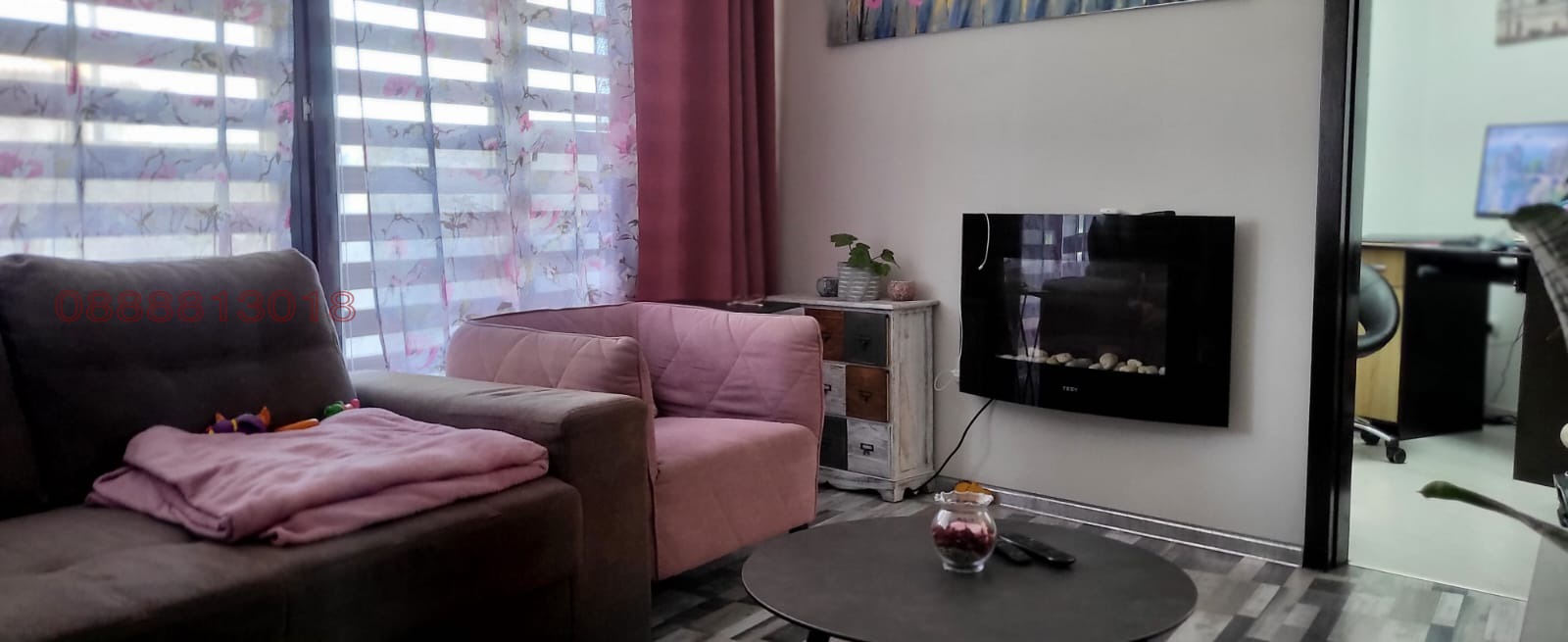 ������� ���� | Imot.bg � ����������� 12