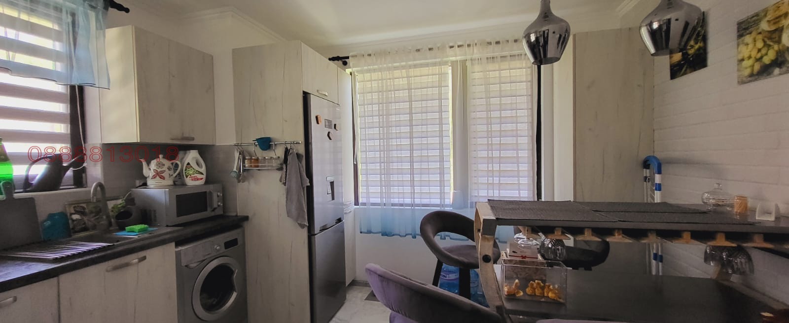 ������� ���� | Imot.bg � ����������� 10