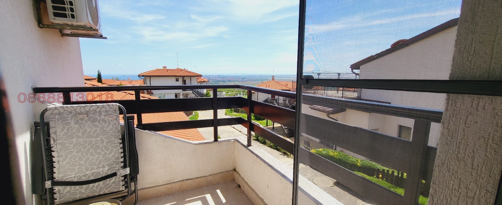 ������� ���� | Imot.bg � ����������� 2