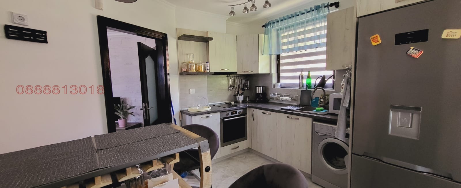 ������� ���� | Imot.bg � ����������� 5