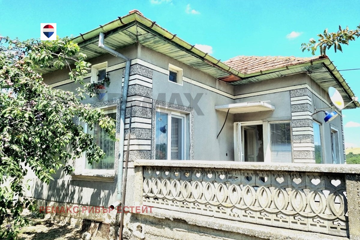 ������� ���� | Imot.bg � ����������� 2