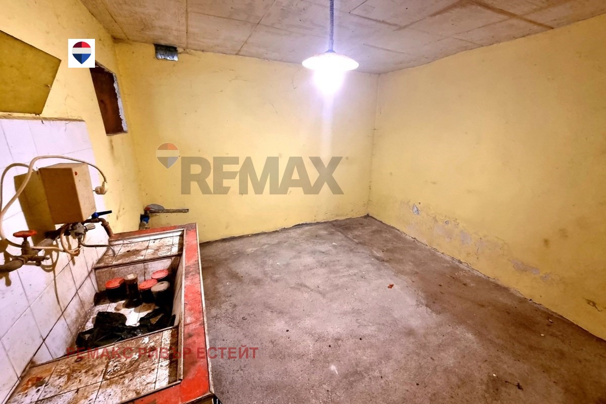 ������� ���� | Imot.bg � ����������� 16