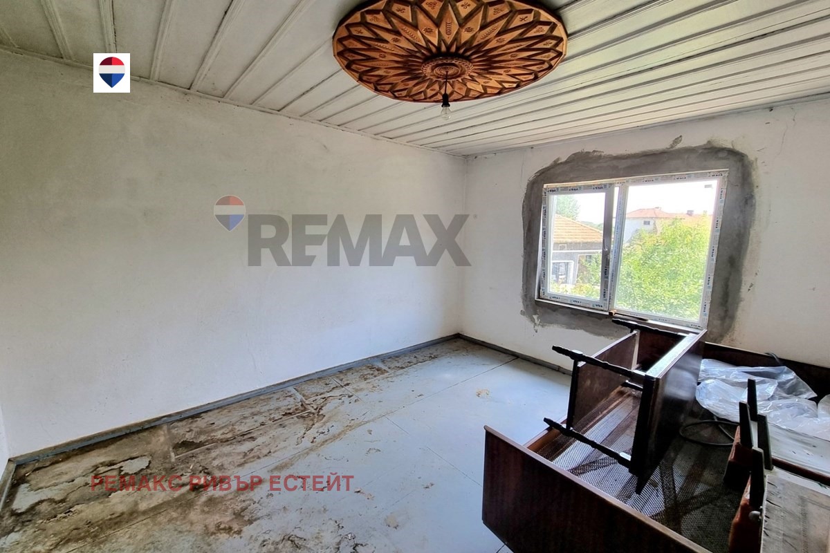 ������� ���� | Imot.bg � ����������� 17