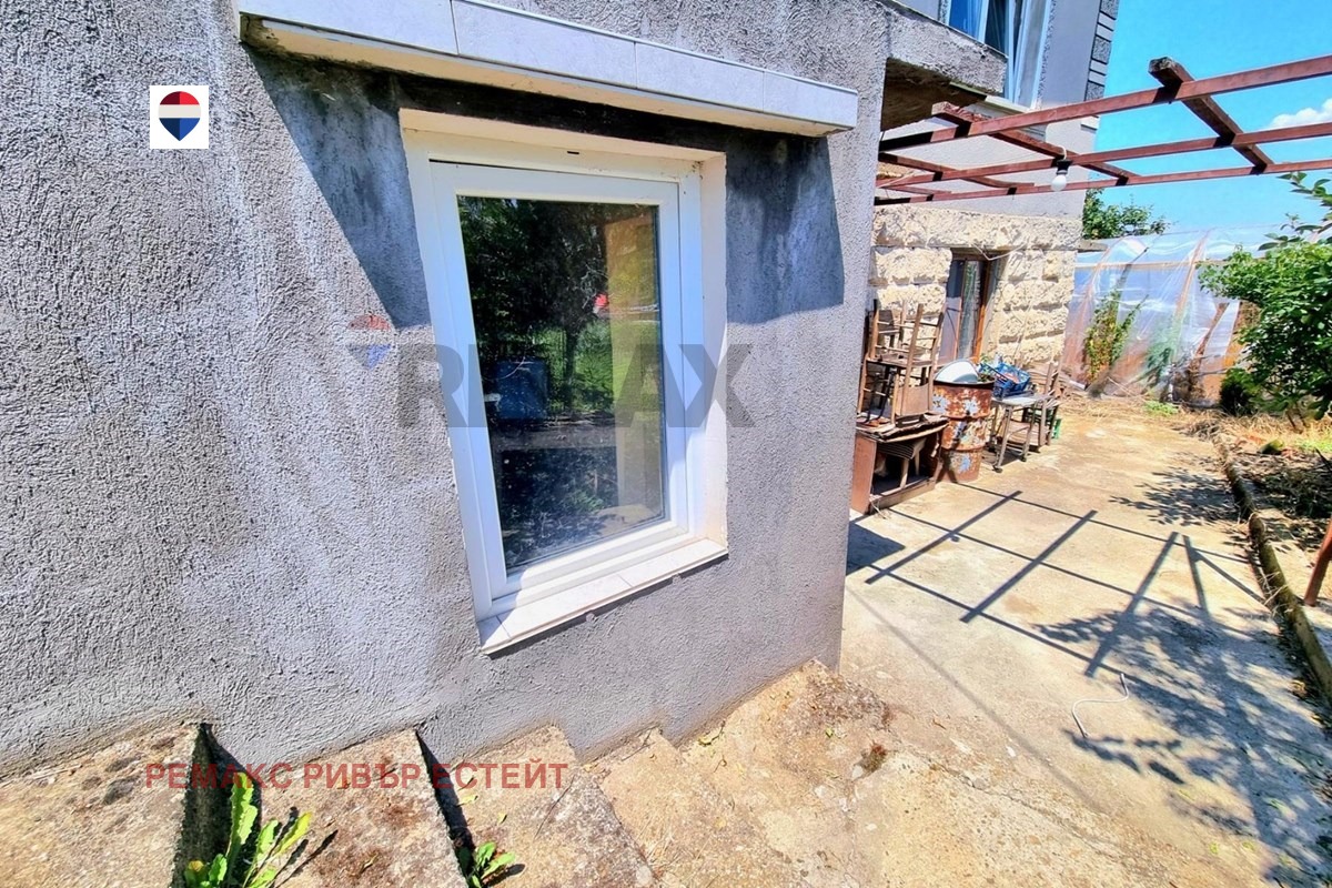 ������� ���� | Imot.bg � ����������� 6
