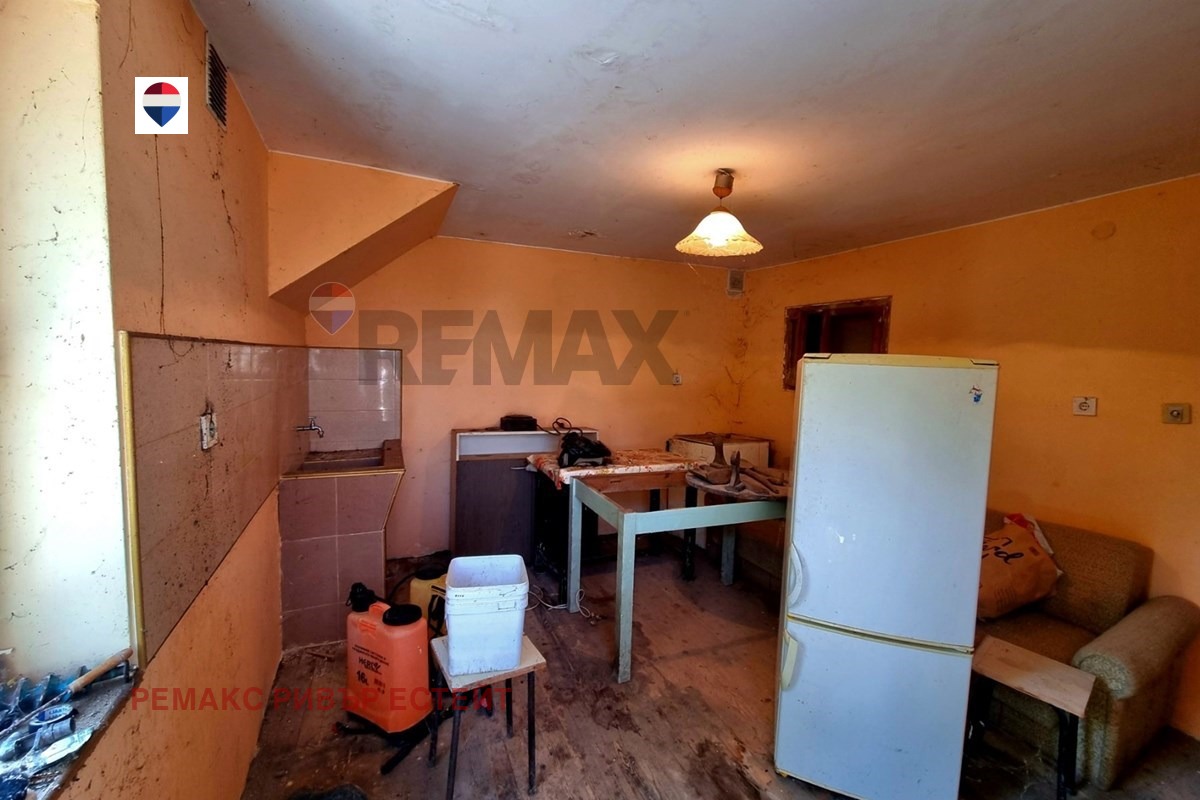 ������� ���� | Imot.bg � ����������� 14