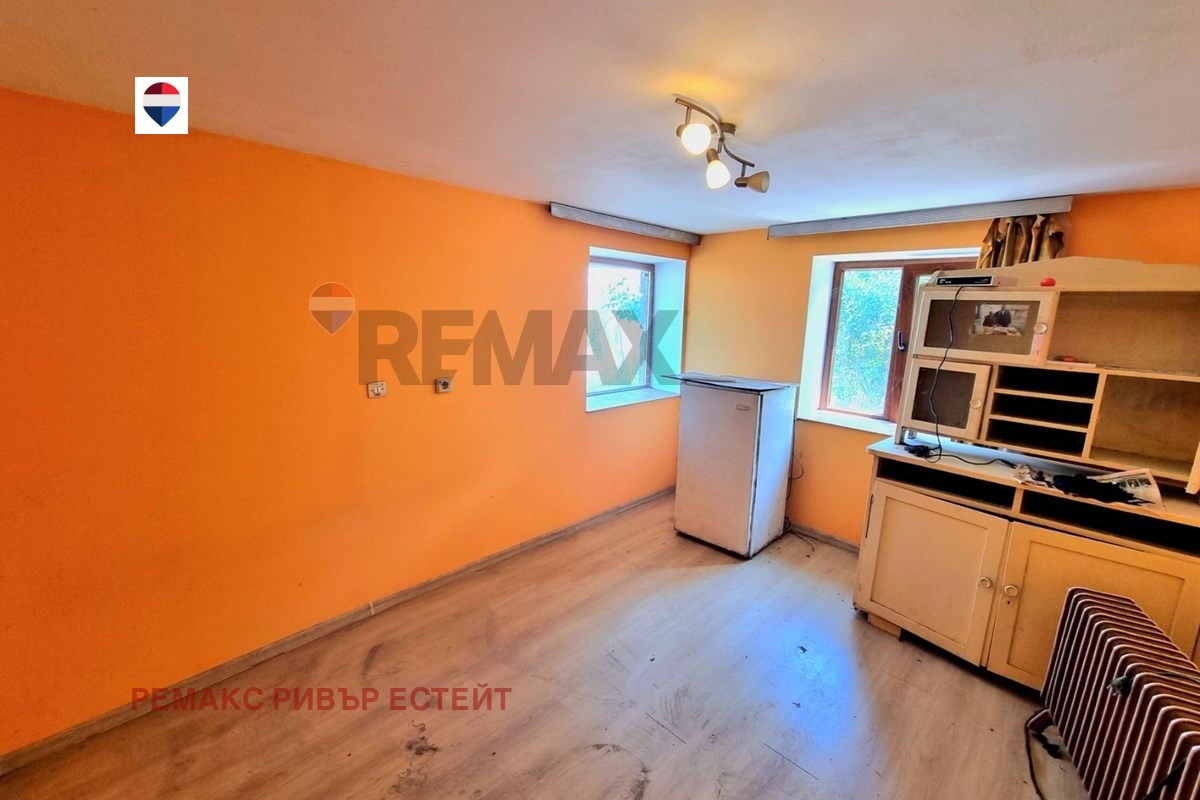 ������� ���� | Imot.bg � ����������� 12