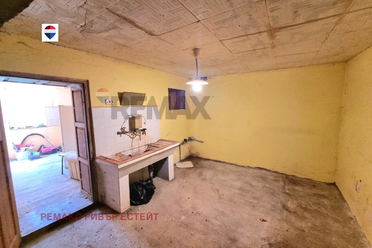 ������� ���� | Imot.bg � ����������� 15
