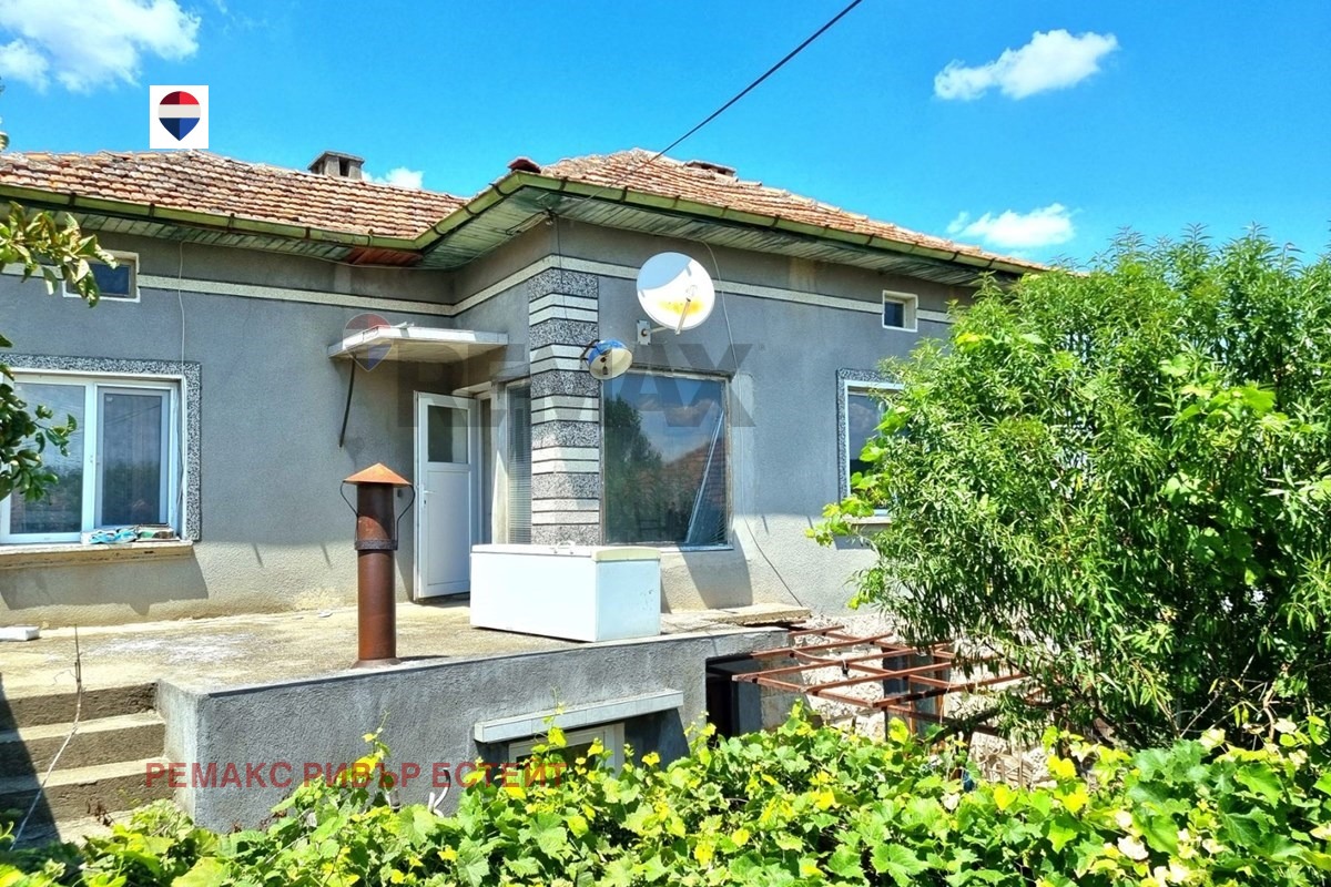 ������� ���� | Imot.bg � ����������� 3