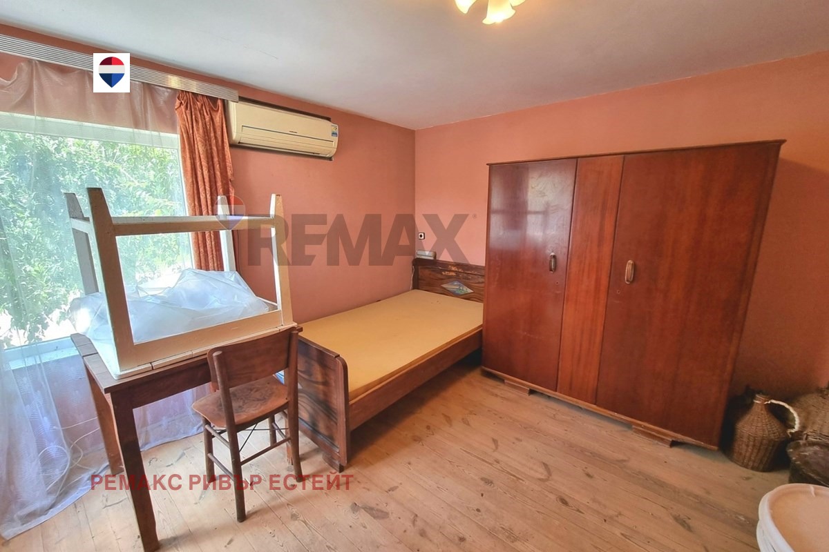 ������� ���� | Imot.bg � ����������� 11
