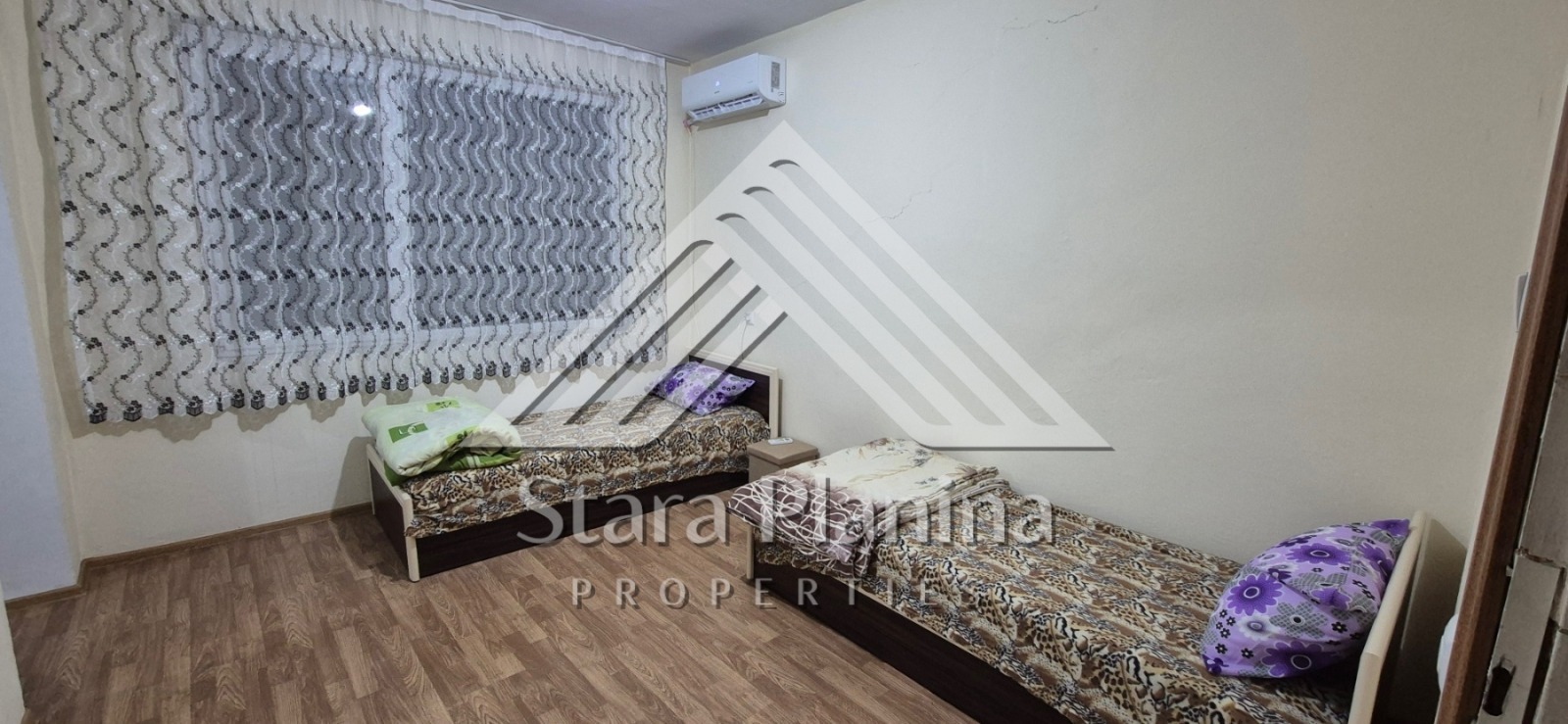 ������� ����� | Imot.bg � ����������� 12