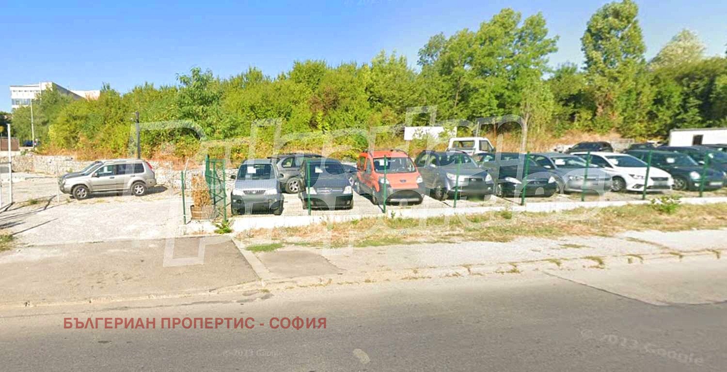 Продава ПАРЦЕЛ | Imot.bg — изображение 6